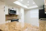 13002 Cedarhurst Cir - Photo 13