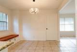 13002 Cedarhurst Cir - Photo 14