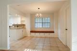 13002 Cedarhurst Cir - Photo 15