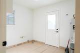 13002 Cedarhurst Cir - Photo 16