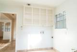 13002 Cedarhurst Cir - Photo 17