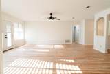 13002 Cedarhurst Cir - Photo 18