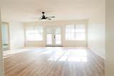 13002 Cedarhurst Cir - Photo 19