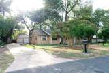 13002 Cedarhurst Cir - Photo 2