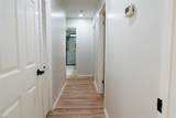 13002 Cedarhurst Cir - Photo 20