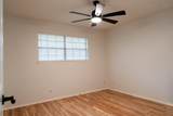 13002 Cedarhurst Cir - Photo 21