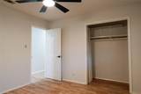 13002 Cedarhurst Cir - Photo 22