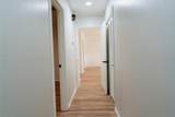 13002 Cedarhurst Cir - Photo 23