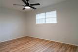 13002 Cedarhurst Cir - Photo 24