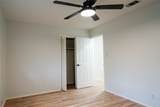 13002 Cedarhurst Cir - Photo 25