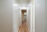 13002 Cedarhurst Cir - Photo 26