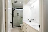 13002 Cedarhurst Cir - Photo 27