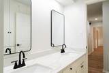 13002 Cedarhurst Cir - Photo 28