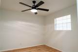 13002 Cedarhurst Cir - Photo 29