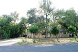 13002 Cedarhurst Cir - Photo 3