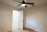 13002 Cedarhurst Cir - Photo 30