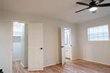 13002 Cedarhurst Cir - Photo 31