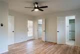 13002 Cedarhurst Cir - Photo 32