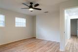 13002 Cedarhurst Cir - Photo 33