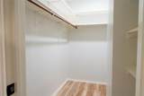 13002 Cedarhurst Cir - Photo 34