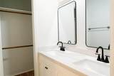 13002 Cedarhurst Cir - Photo 35