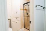 13002 Cedarhurst Cir - Photo 36
