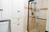 13002 Cedarhurst Cir - Photo 37