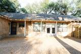 13002 Cedarhurst Cir - Photo 39
