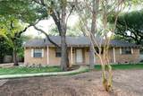 13002 Cedarhurst Cir - Photo 5