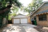 13002 Cedarhurst Cir - Photo 6