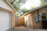 13002 Cedarhurst Cir - Photo 7