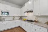 1300 Deering Creek Dr - Photo 10