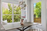 1300 Deering Creek Dr - Photo 12