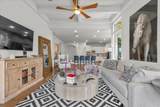 1300 Deering Creek Dr - Photo 14