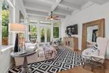 1300 Deering Creek Dr - Photo 15