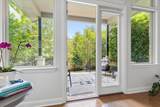 1300 Deering Creek Dr - Photo 16