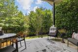 1300 Deering Creek Dr - Photo 17