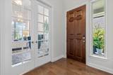 1300 Deering Creek Dr - Photo 18