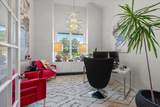 1300 Deering Creek Dr - Photo 19