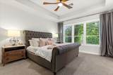 1300 Deering Creek Dr - Photo 20