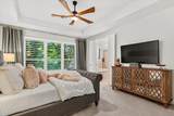 1300 Deering Creek Dr - Photo 21