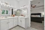 1300 Deering Creek Dr - Photo 22