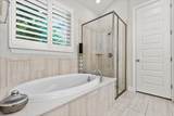 1300 Deering Creek Dr - Photo 23