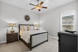 1300 Deering Creek Dr - Photo 24