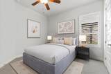 1300 Deering Creek Dr - Photo 25