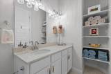 1300 Deering Creek Dr - Photo 26