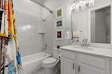 1300 Deering Creek Dr - Photo 27