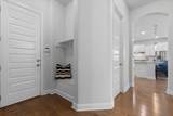 1300 Deering Creek Dr - Photo 28