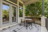1300 Deering Creek Dr - Photo 29