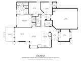 1300 Deering Creek Dr - Photo 32